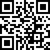 https://ur.abna24.com/xdGnB