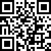 https://ur.abna24.com/x7tjf