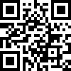 https://ur.abna24.com/xkdZ9