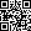 https://ur.abna24.com/x7BV8