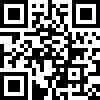https://ur.abna24.com/x5J22