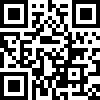 https://ur.abna24.com/x5CKY