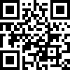 https://ur.abna24.com/x46YN