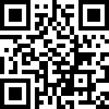 https://ur.abna24.com/x4F7Z