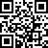 https://ur.abna24.com/x9cvM