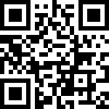 https://ur.abna24.com/x7mgN