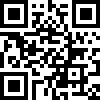 https://ur.abna24.com/x4zB9