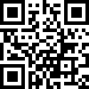 https://ur.abna24.com/xhm4T