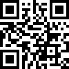 https://ur.abna24.com/x4RNP