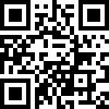 https://ur.abna24.com/xbmD2