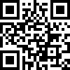 https://ur.abna24.com/x7HBz