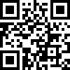 https://ur.abna24.com/x5mzf