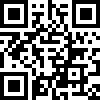 https://ur.abna24.com/x5DHp