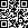 https://ur.abna24.com/xkJNP