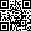 https://ur.abna24.com/xhNF2