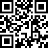 https://ur.abna24.com/x785b