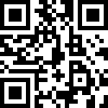 https://ur.abna24.com/x7npB