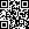 https://ur.abna24.com/x98bM