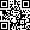 https://ur.abna24.com/x5SDd