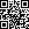 https://ur.abna24.com/x8jSL
