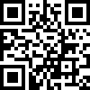 https://ur.abna24.com/xhptj