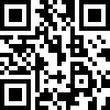 https://ur.abna24.com/x53H6