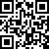https://ur.abna24.com/x3MMy