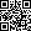 https://ur.abna24.com/xkFNh