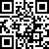 https://ur.abna24.com/xhTFr