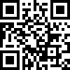 https://ur.abna24.com/xkP6d