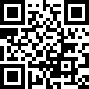 https://ur.abna24.com/xkyyw