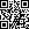 https://ur.abna24.com/xhDXQ