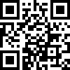 https://ur.abna24.com/x93ZL