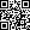 https://ur.abna24.com/x7yD5