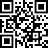 https://ur.abna24.com/x45kN