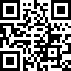 https://ur.abna24.com/xdDVS