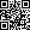 https://ur.abna24.com/xhw2j