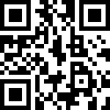 https://ur.abna24.com/xm2Gf