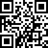 https://ur.abna24.com/x8YtW