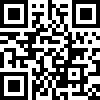 https://ur.abna24.com/xgRCp