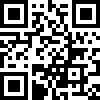 https://ur.abna24.com/xjQcG