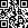https://ur.abna24.com/xhJJz