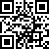 https://ur.abna24.com/xjKF8