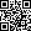 https://ur.abna24.com/x8qkd