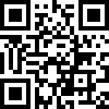 https://ur.abna24.com/x5KVw