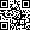 https://ur.abna24.com/x49q5