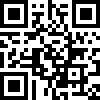 https://ur.abna24.com/x7J4p