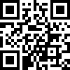 https://ur.abna24.com/xhXKD