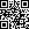 https://ur.abna24.com/xhRh8