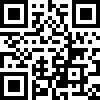 https://ur.abna24.com/x7tYY